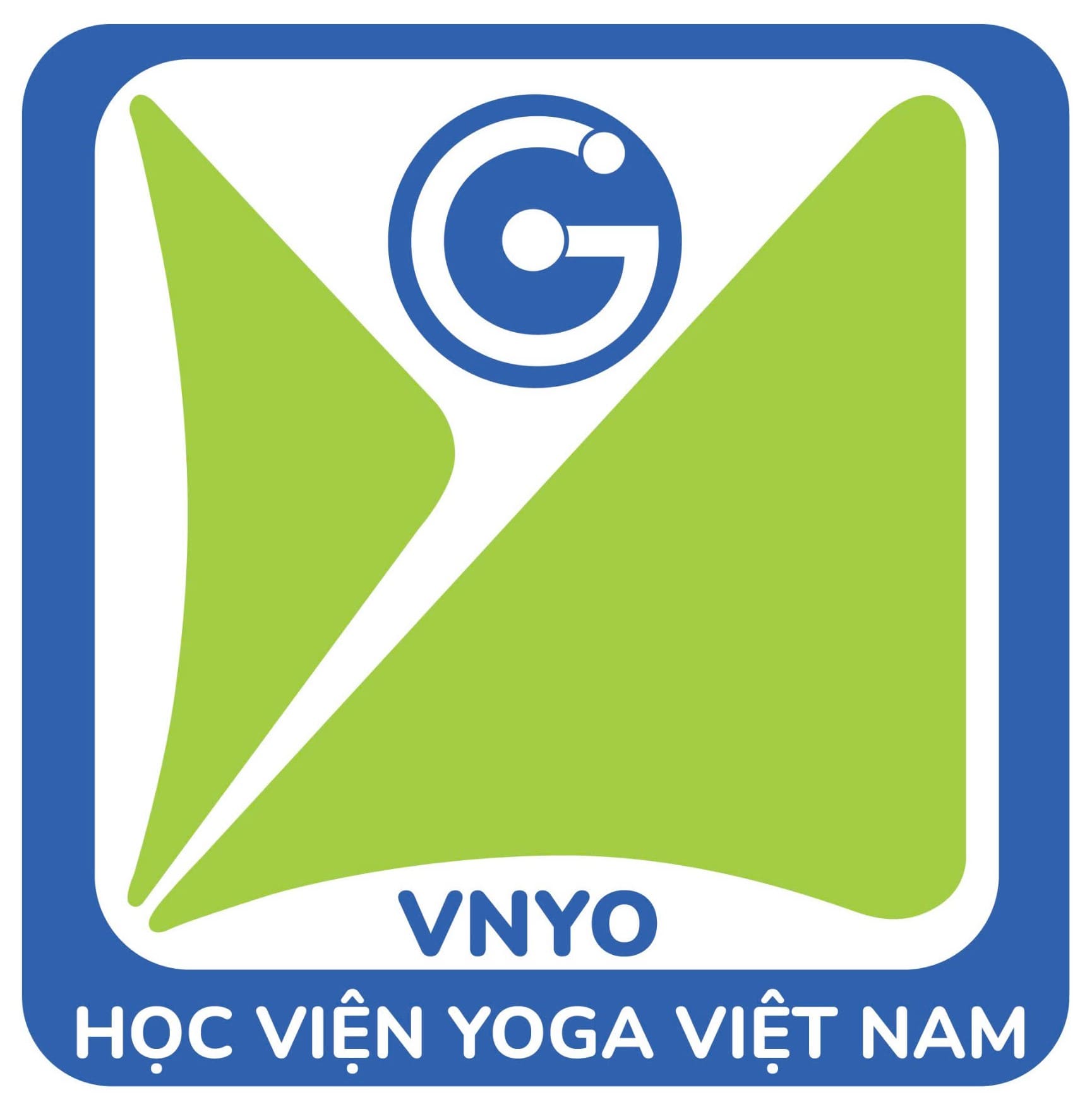 THẦY ĐẶNG HÙNG YOGA: NGƯỜI DẪN LỐI TẬN TÂM VỚI 30 NĂM THỰC HÀNH & NÂNG TẦM YOGA VIỆT NAM, KIẾN TẠO THẾ HỆ GIÁO VIÊN CHUYÊN NGHIỆP VÀ ỨNG DỤNG YOGA TRỊ LIỆU VÀO CUỘC SỐNG.