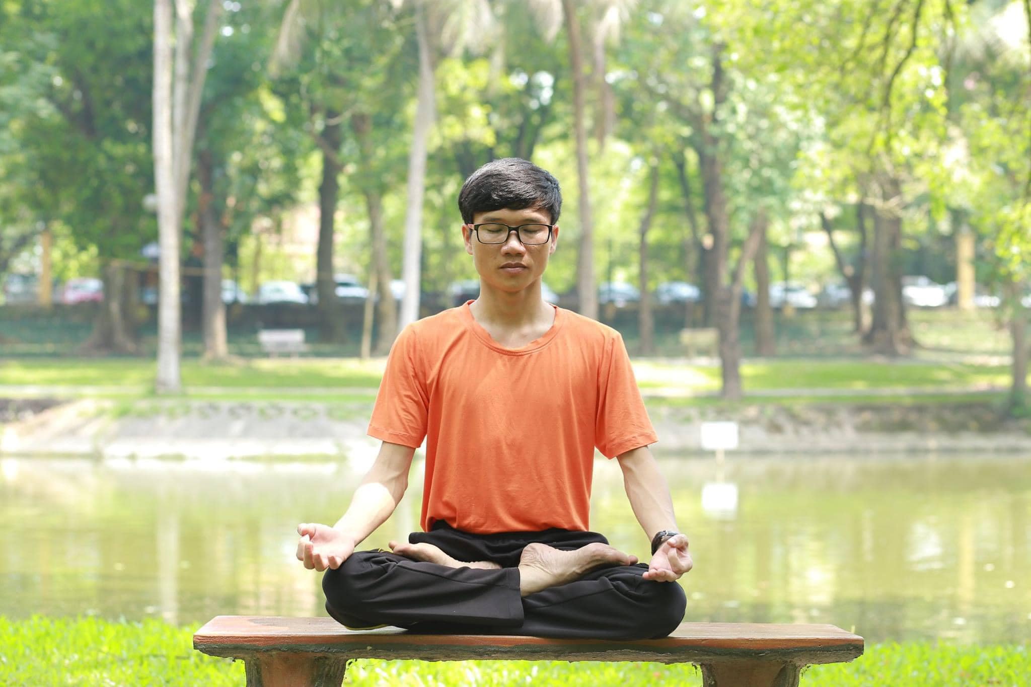 Đời người điều tối kị nhất là quá tròn đầy
