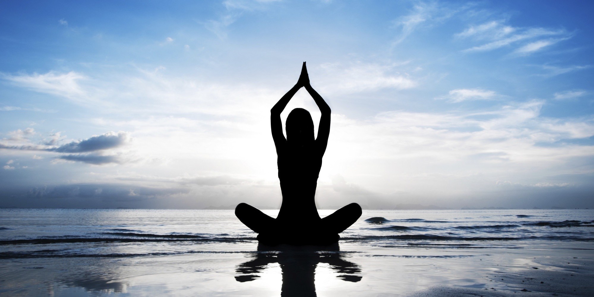 Kết hợp Yoga với Thiền: Lợi Ích và Cách Thực Hành