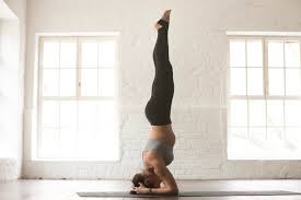 Yoga và Sự Sáng Tạo: Khám Phá Mối Liên Kết Chặt Chẽ Giữa Cơ Thể và Tâm Trí